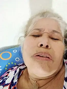 Snapshot of girl_amada chatting on September 23, 2025, 8:56 pm girl amada online show from September 23, 2025, 8:56 pm