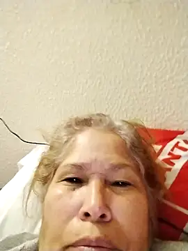 Snapshot of girl_amada chatting on October 9, 2025, 6:55 am girl amada online show from October 9, 2025, 6:55 am