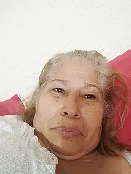 Snapshot of girl_amada chatting on October 16, 2025, 5:25 pm girl amada online show from October 16, 2025, 5:25 pm