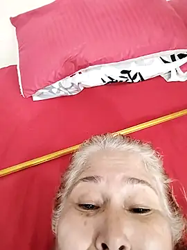 Snapshot of girl_amada chatting on November 2, 2025, 6:21 pm girl amada online show from November 2, 2025, 6:21 pm