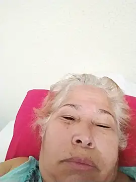 Snapshot of girl_amada chatting on November 24, 2025, 1:22 pm girl amada online show from November 24, 2025, 1:22 pm