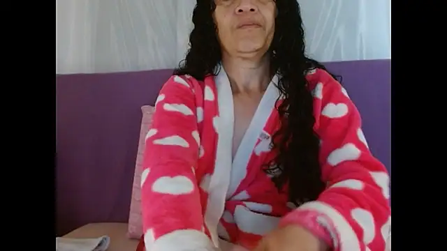 Tita Madurita online show from September 9, 2025, 8:03 am