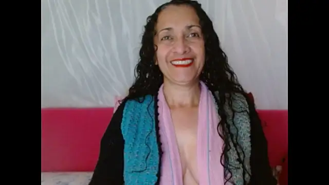 Tita Madurita online show from October 2, 2025, 8:54 am