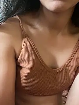 Snapshot of 3ashi9aa chatting on September 19, 2025, 9:00 am 3ashi9aa online show from September 19, 2025, 9:00 am