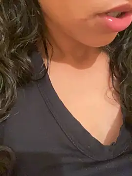 3ashi9aa online show from September 23, 2025, 7:39 pm