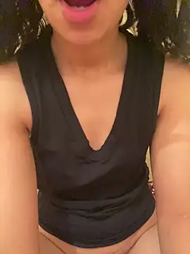 3ashi9aa online show from September 25, 2025, 9:24 am