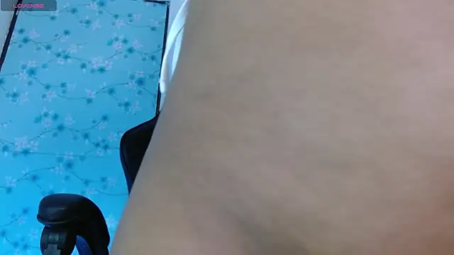 miss valery2 online show from October 9, 2025, 12:08 am