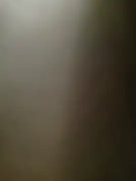 iaparna online show from December 2, 2024, 4:09 am