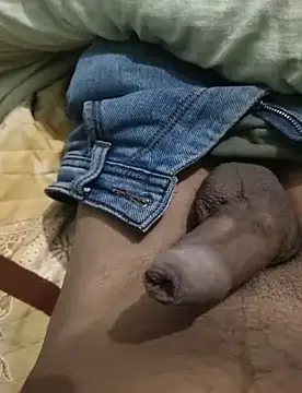 iaparna online show from December 30, 2024, 8:32 am