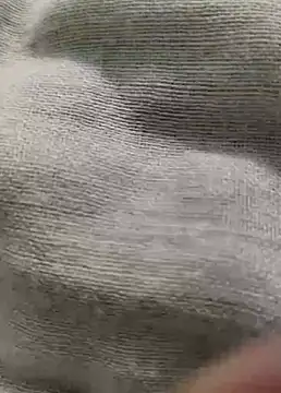 iaparna online show from January 1, 2025, 7:09 am