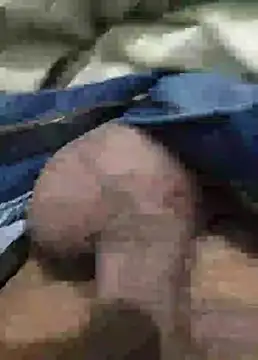 iaparna online show from January 3, 2025, 3:33 pm