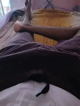 iaparna online show from October 15, 2025, 7:19 am