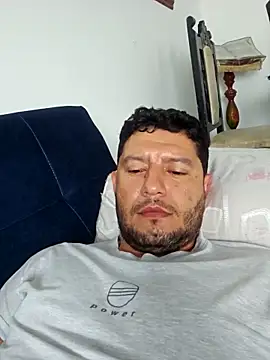 2020dastan online show from September 9, 2025, 3:33 pm