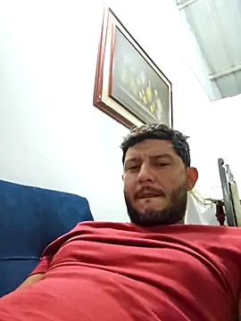 2020dastan online show from September 16, 2025, 6:47 am