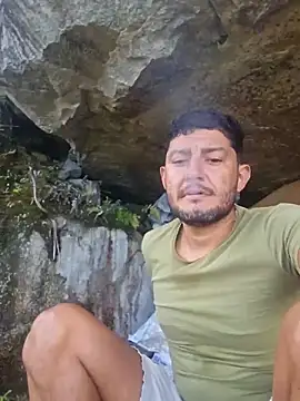 2020dastan online show from November 1, 2025, 8:33 pm