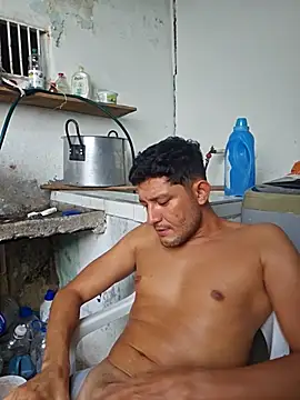 2020dastan online show from December 5, 2025, 5:09 pm