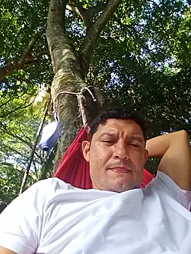 2020dastan online show from December 13, 2025, 8:04 pm