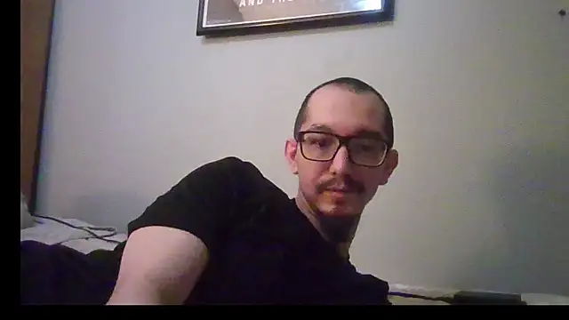 Snapshot of VanceFontaine chatting on January 29, 2025, 4:15 am VanceFontaine online show from January 29, 2025, 4:15 am
