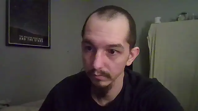 Snapshot of VanceFontaine chatting on January 30, 2025, 10:29 am VanceFontaine online show from January 30, 2025, 10:29 am