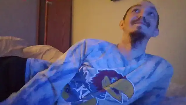 Snapshot of VanceFontaine chatting on February 4, 2025, 4:59 am VanceFontaine online show from February 4, 2025, 4:59 am
