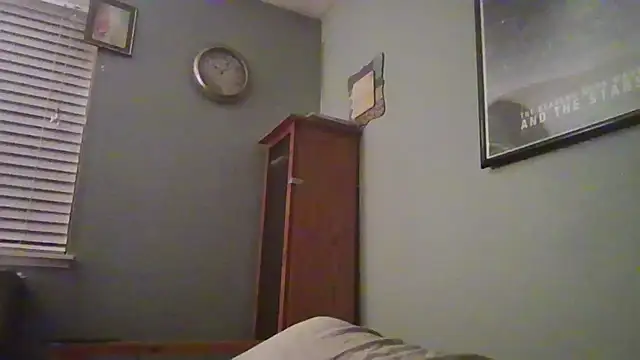 Snapshot of VanceFontaine chatting on February 5, 2025, 5:09 am VanceFontaine online show from February 5, 2025, 5:09 am