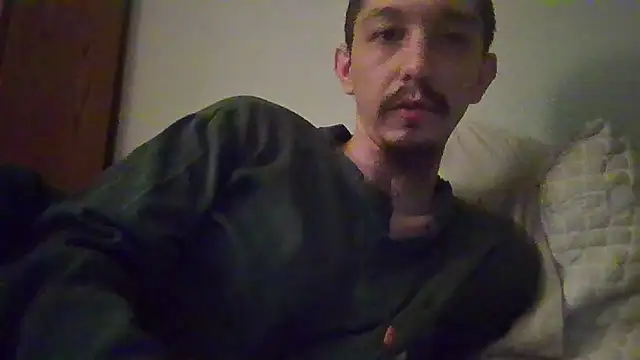 Snapshot of VanceFontaine chatting on March 18, 2025, 1:09 pm VanceFontaine online show from March 18, 2025, 1:09 pm