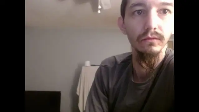 Snapshot of VanceFontaine chatting on October 4, 2025, 11:03 pm VanceFontaine online show from October 4, 2025, 11:03 pm