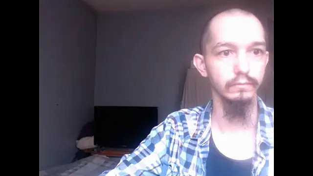 Snapshot of VanceFontaine chatting on October 13, 2025, 11:16 pm VanceFontaine online show from October 13, 2025, 11:16 pm