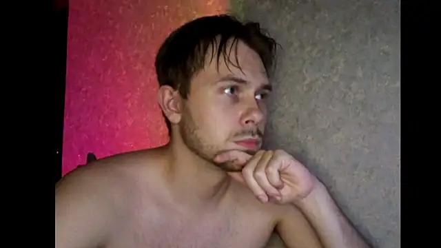 mike peach online show from November 8, 2025, 12:33 am