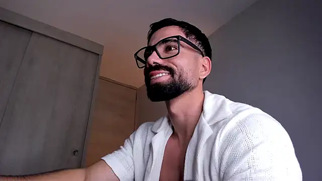 edrick walton1 online show from February 20, 2025, 11:10 pm