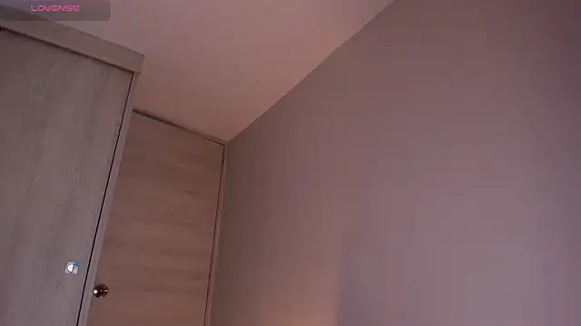 edrick walton1 online show from March 4, 2025, 12:33 pm