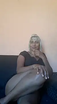 Goodgirlsue 77 online show from January 29, 2025, 9:33 am