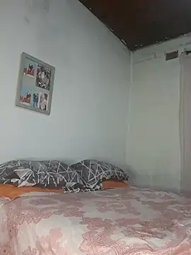 Goodgirlsue 77 online show from November 27, 2025, 7:16 pm