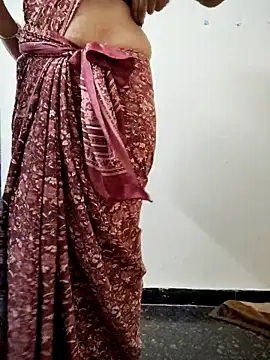 sunitha-3 online show from March 12, 2025, 9:44 am