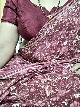 sunitha-3 online show from March 12, 2025, 12:47 pm