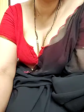 sunitha-3 online show from March 12, 2025, 3:51 pm