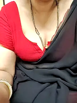 sunitha-3 online show from March 12, 2025, 7:06 pm