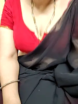 sunitha-3 online show from March 13, 2025, 4:12 pm