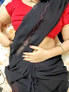 sunitha-3 online show from March 13, 2025, 7:17 pm