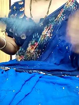 sunitha-3 online show from March 14, 2025, 6:39 pm