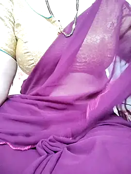 sunitha-3 online show from March 15, 2025, 5:41 am