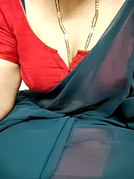 sunitha-3 online show from March 16, 2025, 12:55 pm