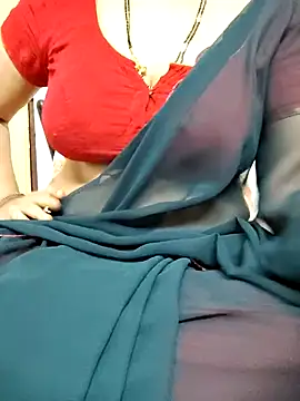 sunitha-3 online show from March 16, 2025, 4:01 pm