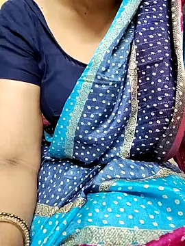 sunitha-3 online show from March 17, 2025, 7:37 pm