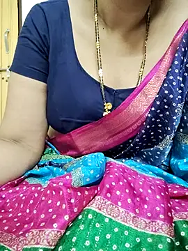 sunitha-3 online show from March 18, 2025, 5:20 am