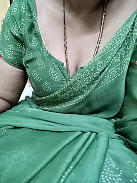 sunitha-3 online show from March 19, 2025, 2:37 am