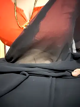 sunitha-3 online show from March 19, 2025, 2:24 pm