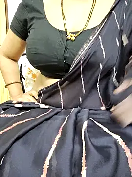 sunitha-3 online show from March 22, 2025, 12:46 pm