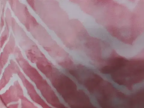 sunitha-3 online show from September 15, 2025, 6:02 am