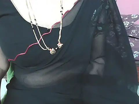 sunitha-3 online show from September 17, 2025, 5:36 pm